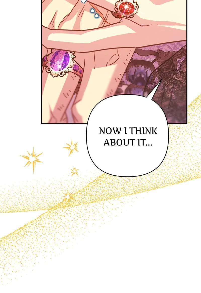 Another Typical Fantasy Romance chapter 66 page 36