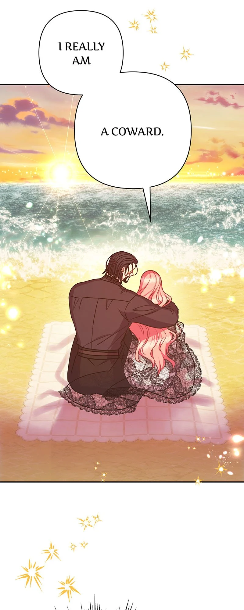 Another Typical Fantasy Romance chapter 66 page 37