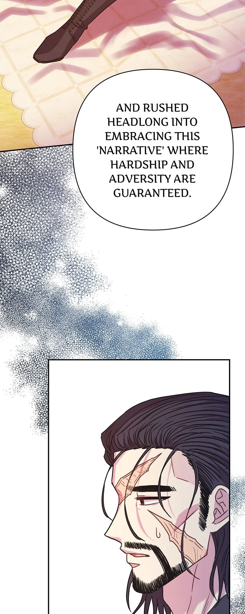 Another Typical Fantasy Romance chapter 66 page 45