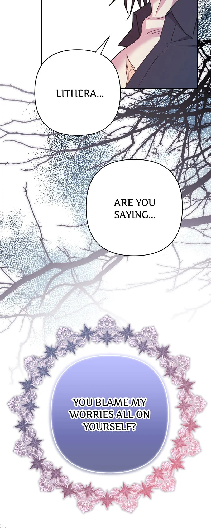 Another Typical Fantasy Romance chapter 66 page 46