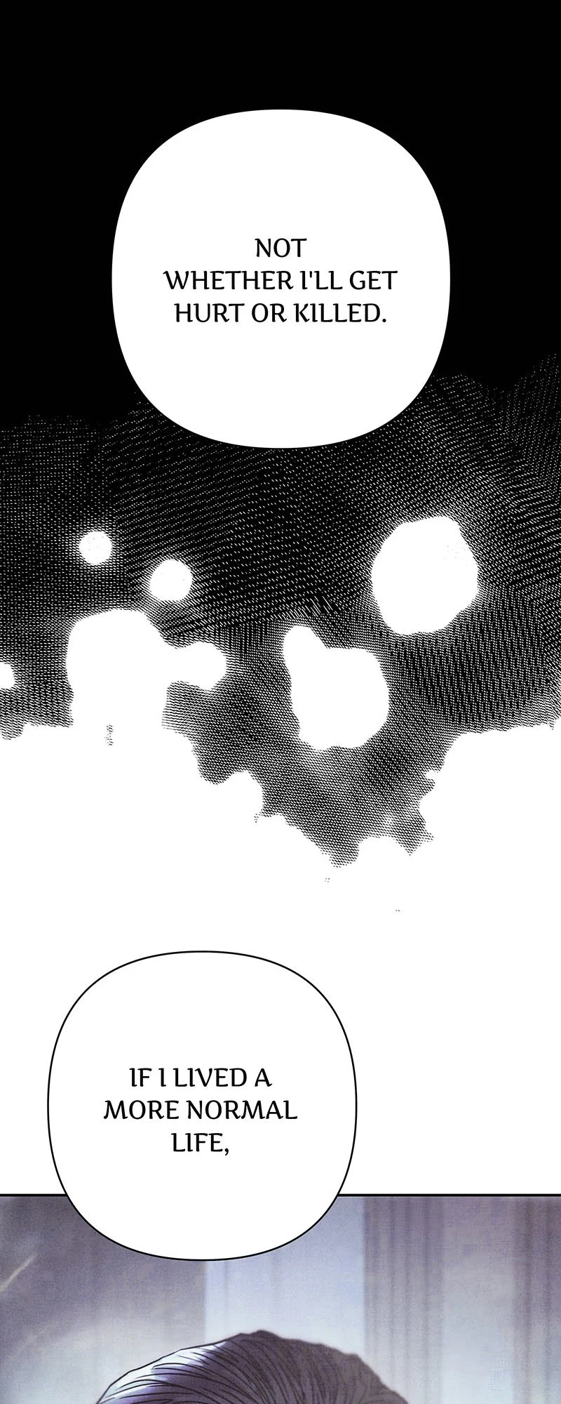 Another Typical Fantasy Romance chapter 66 page 49