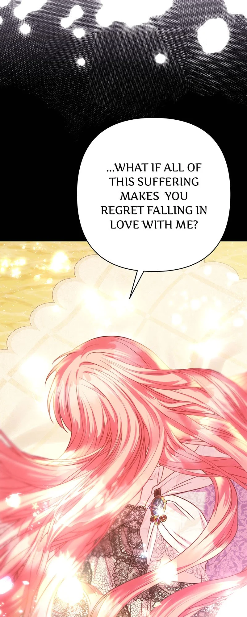 Another Typical Fantasy Romance chapter 66 page 53