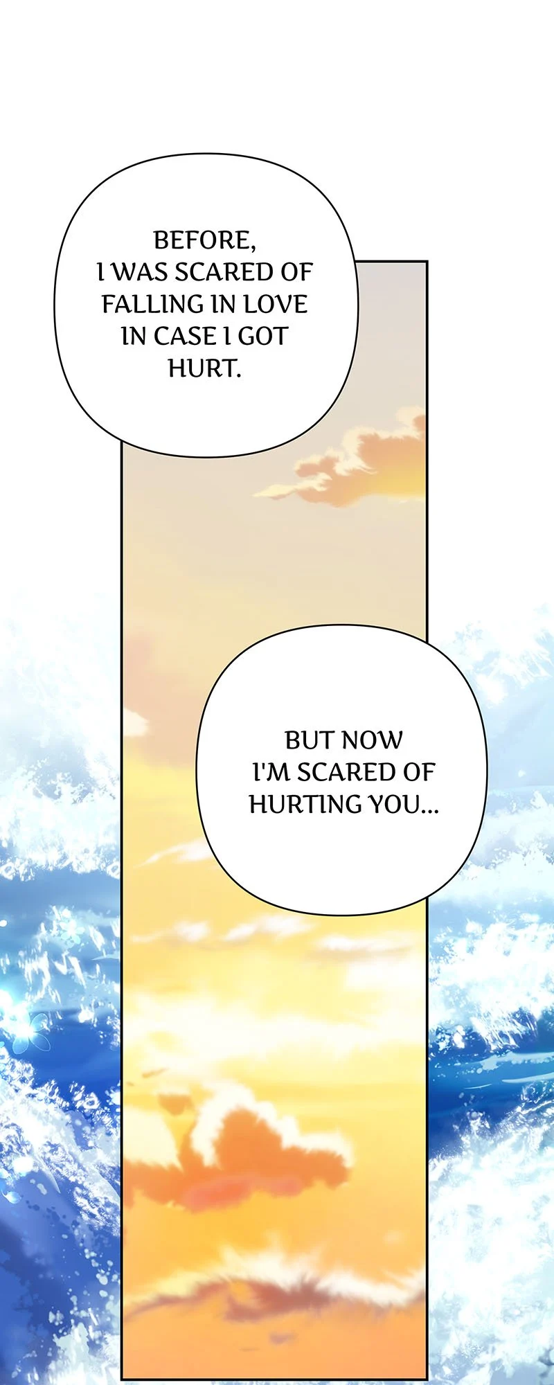 Another Typical Fantasy Romance chapter 66 page 55