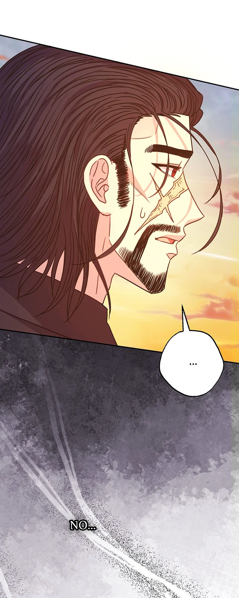 Another Typical Fantasy Romance chapter 66 page 58