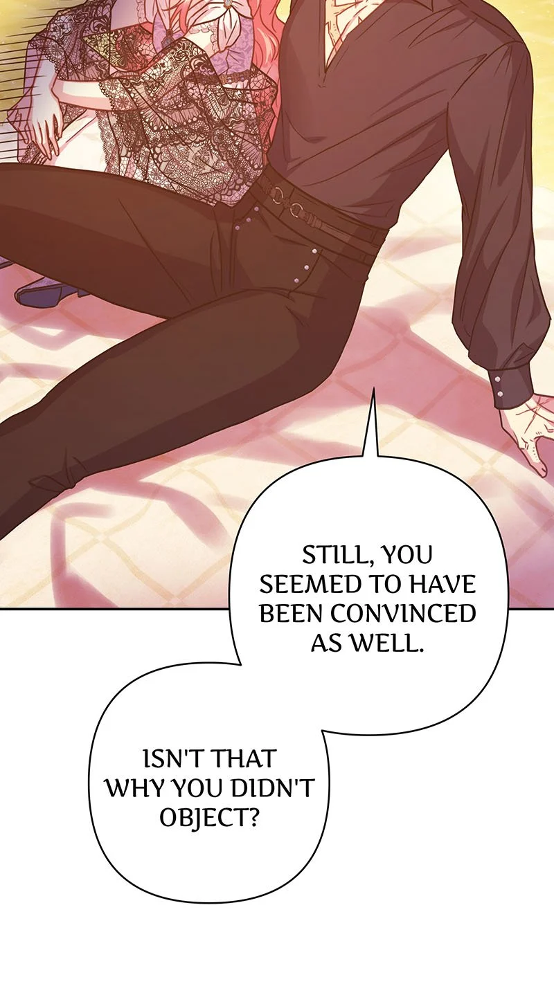 Another Typical Fantasy Romance chapter 66 page 6