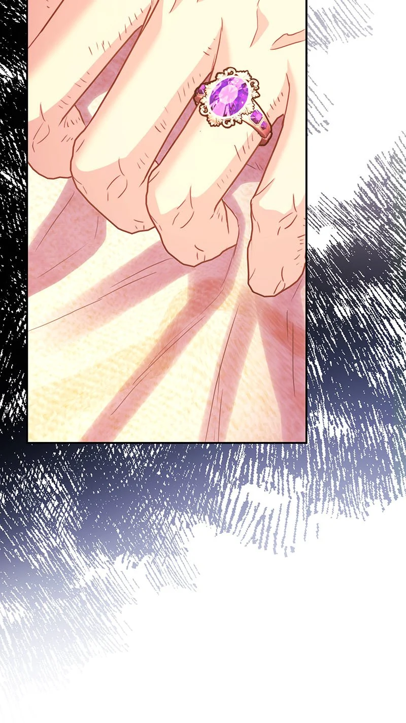 Another Typical Fantasy Romance chapter 66 page 60