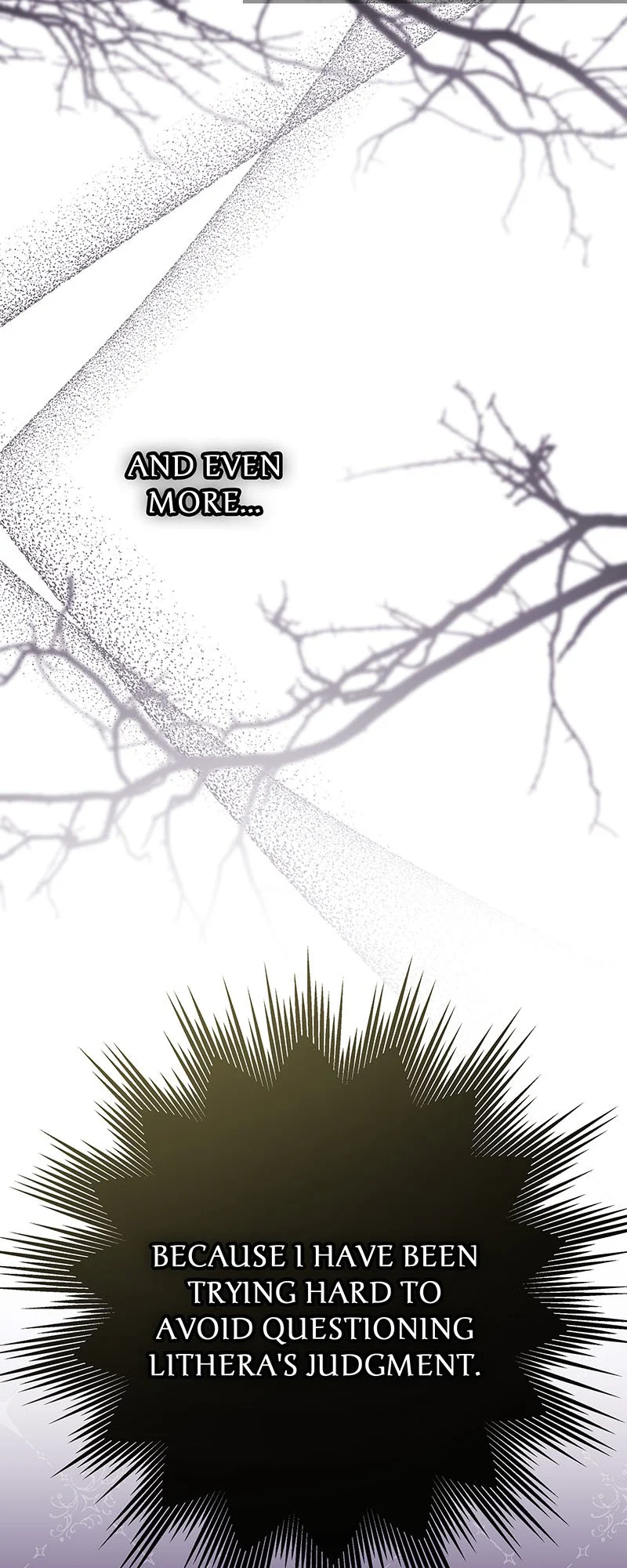 Another Typical Fantasy Romance chapter 66 page 63