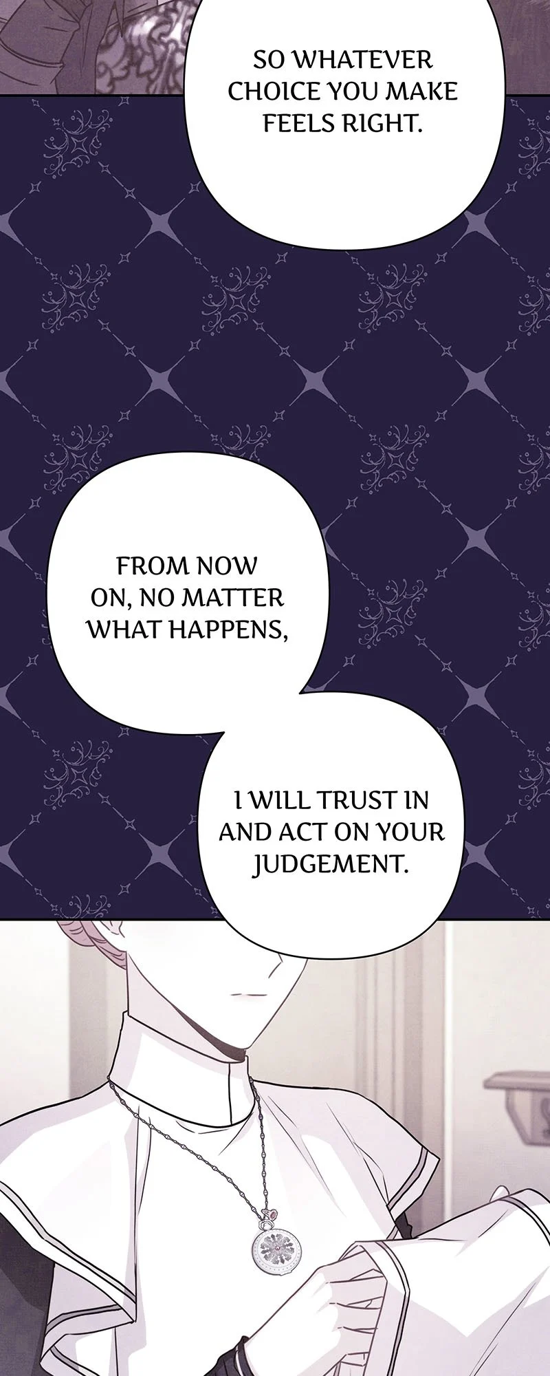 Another Typical Fantasy Romance chapter 66 page 65
