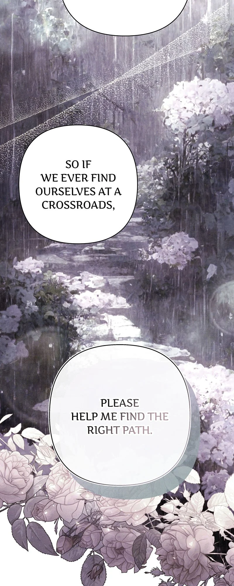 Another Typical Fantasy Romance chapter 66 page 68