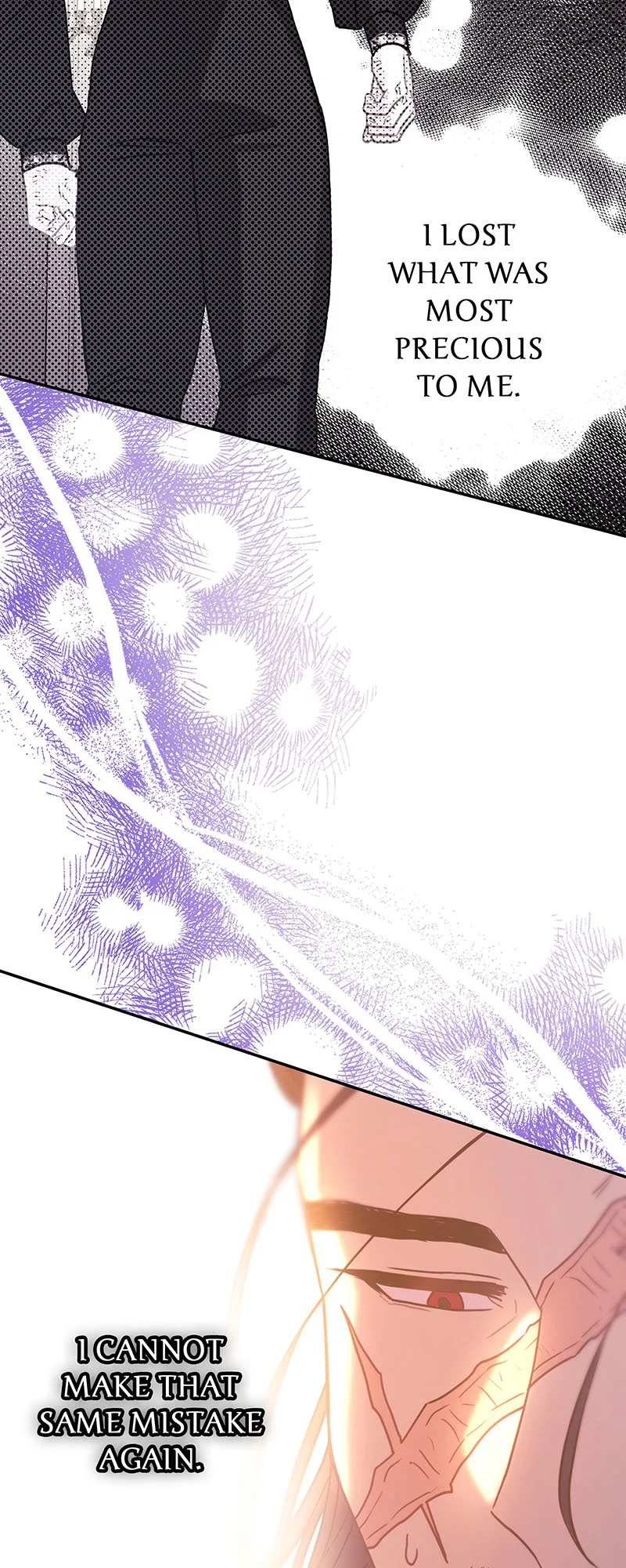 Another Typical Fantasy Romance chapter 66 page 71