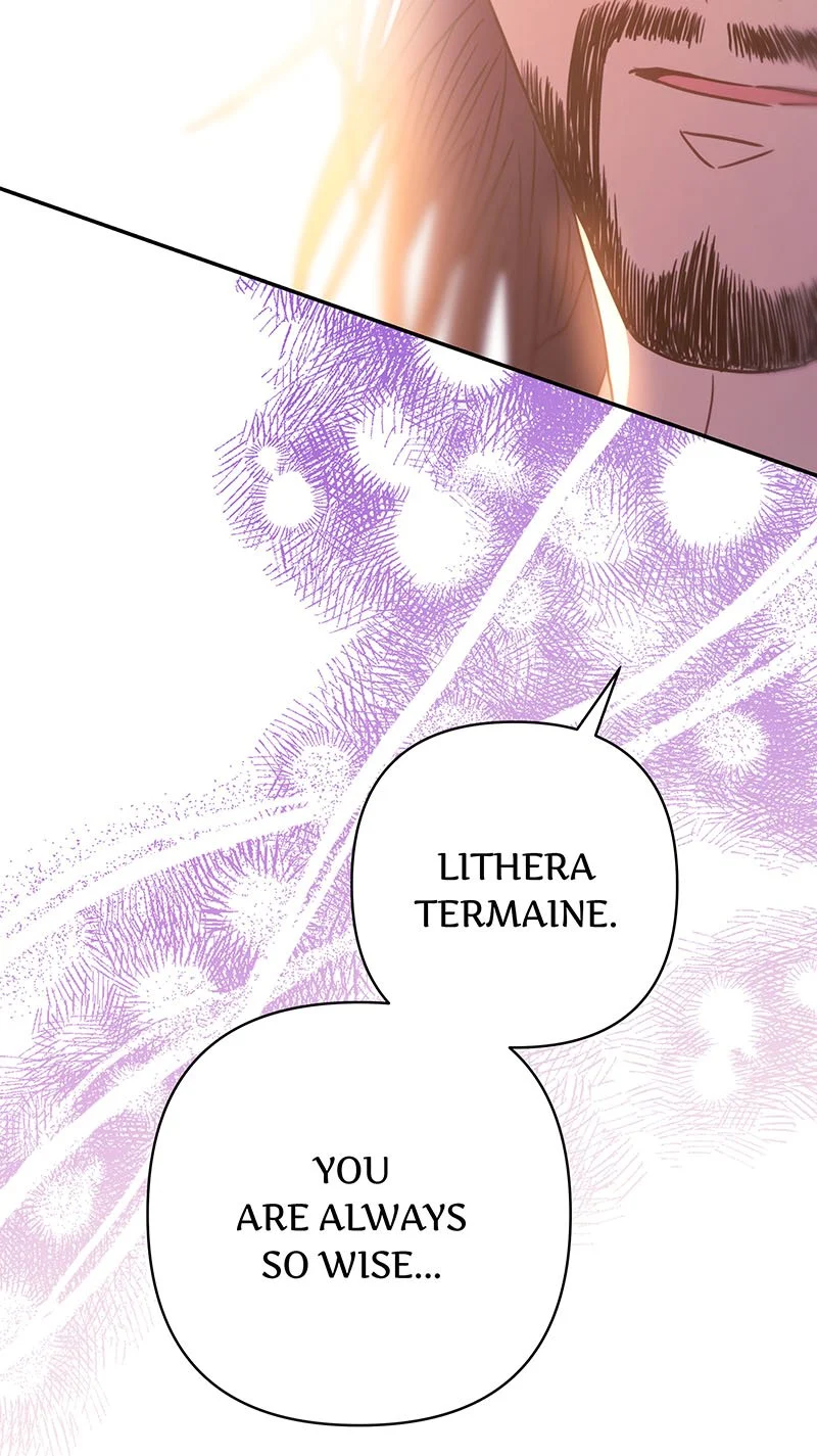 Another Typical Fantasy Romance chapter 66 page 72