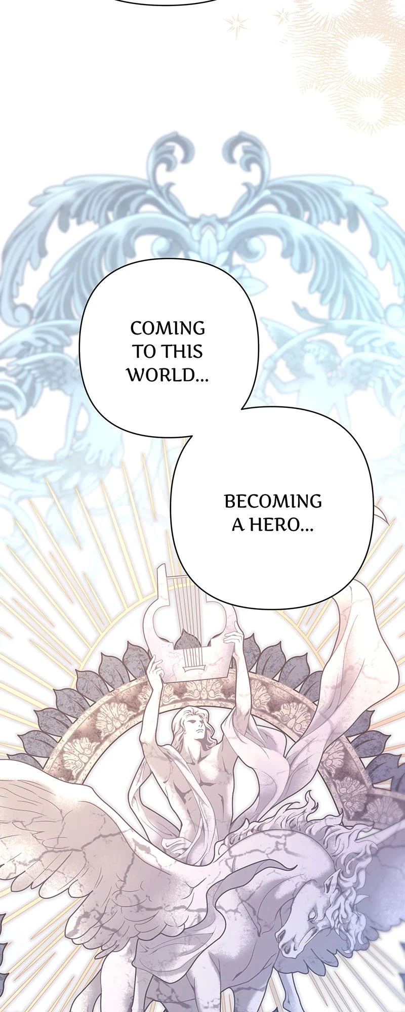 Another Typical Fantasy Romance chapter 66 page 76
