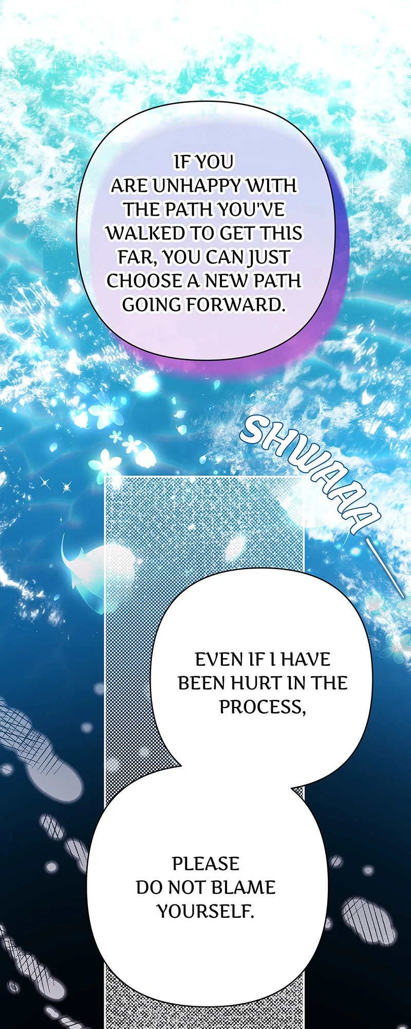 Another Typical Fantasy Romance chapter 66 page 79