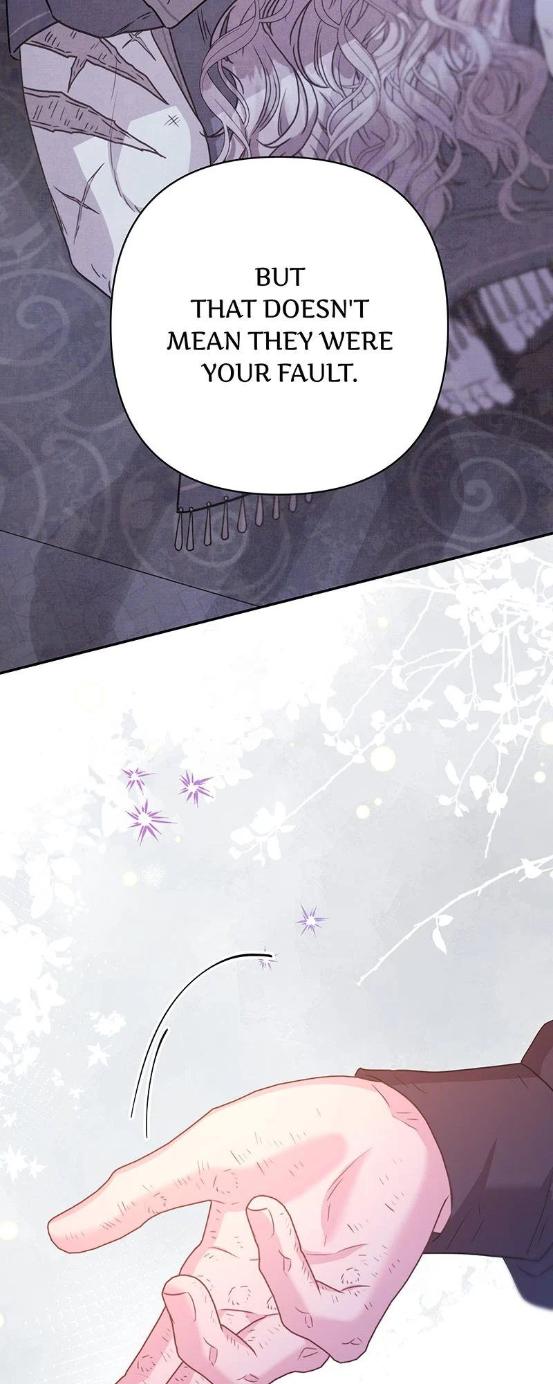 Another Typical Fantasy Romance chapter 66 page 82