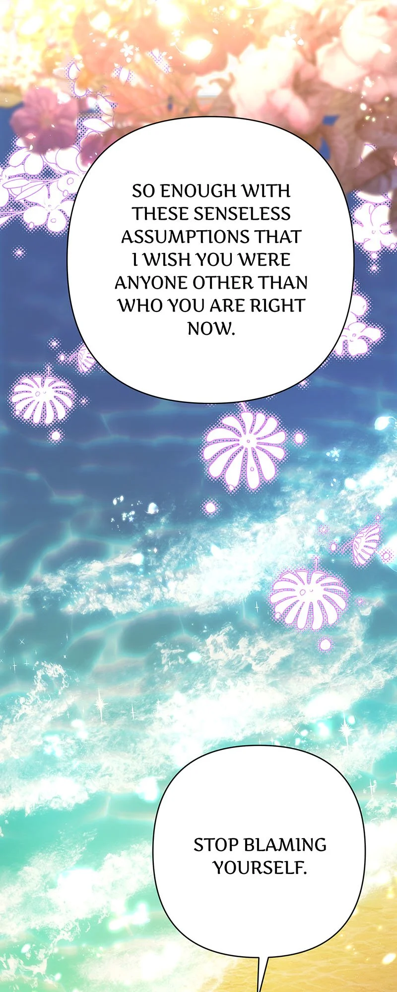 Another Typical Fantasy Romance chapter 66 page 88
