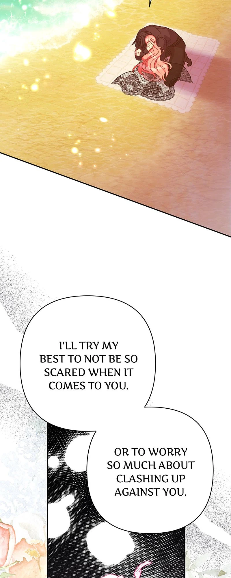 Another Typical Fantasy Romance chapter 66 page 89