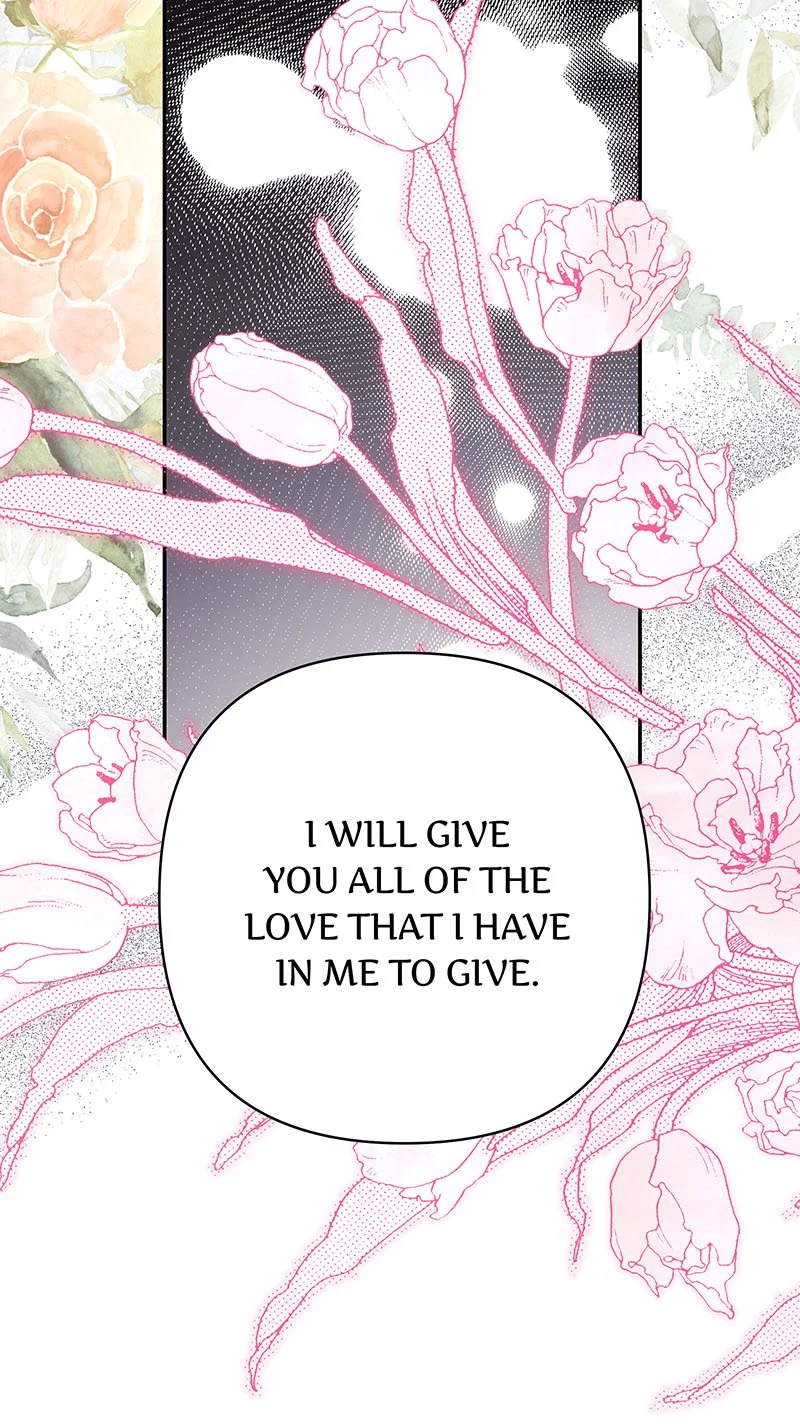 Another Typical Fantasy Romance chapter 66 page 90