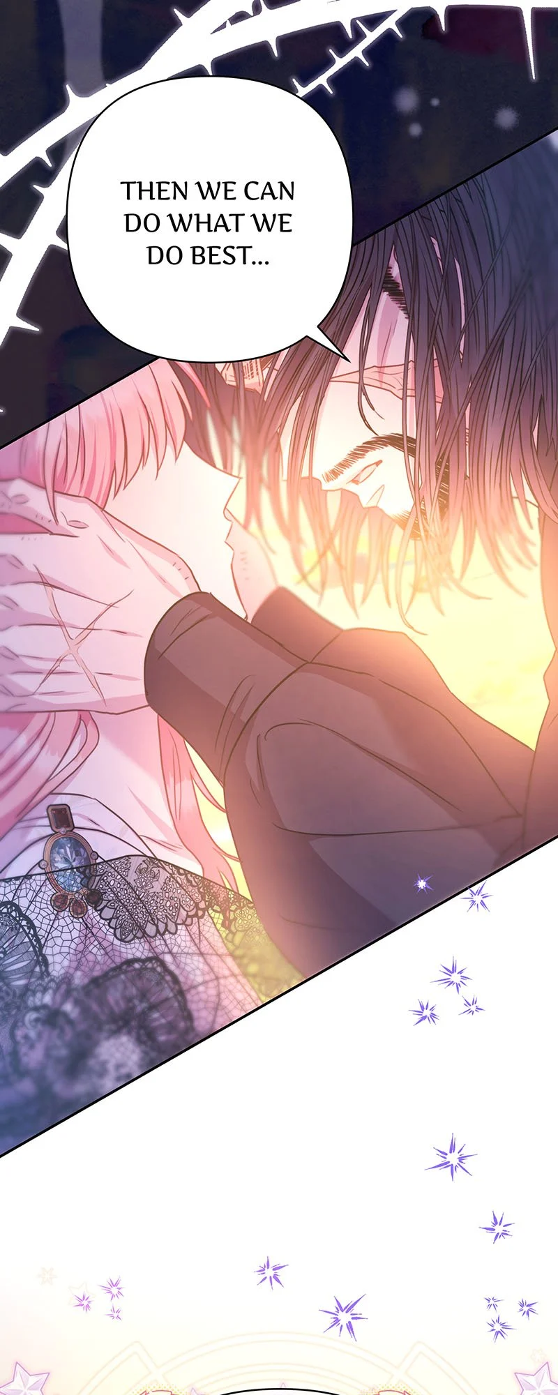 Another Typical Fantasy Romance chapter 66 page 92
