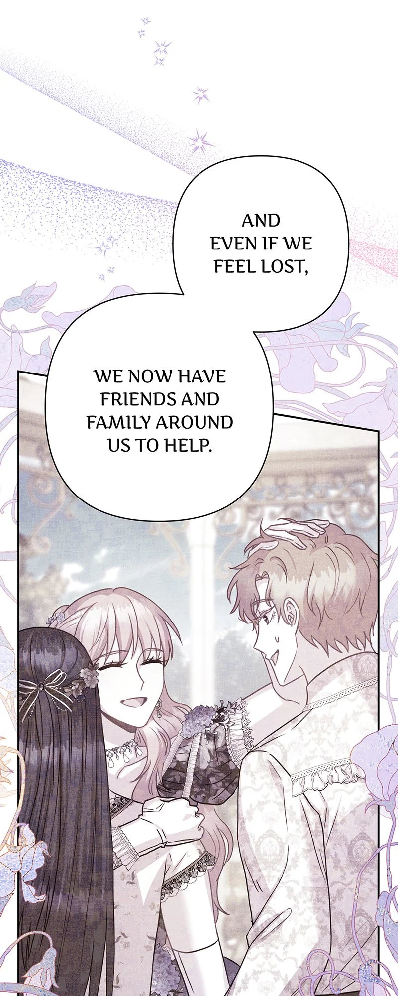 Another Typical Fantasy Romance chapter 66 page 97