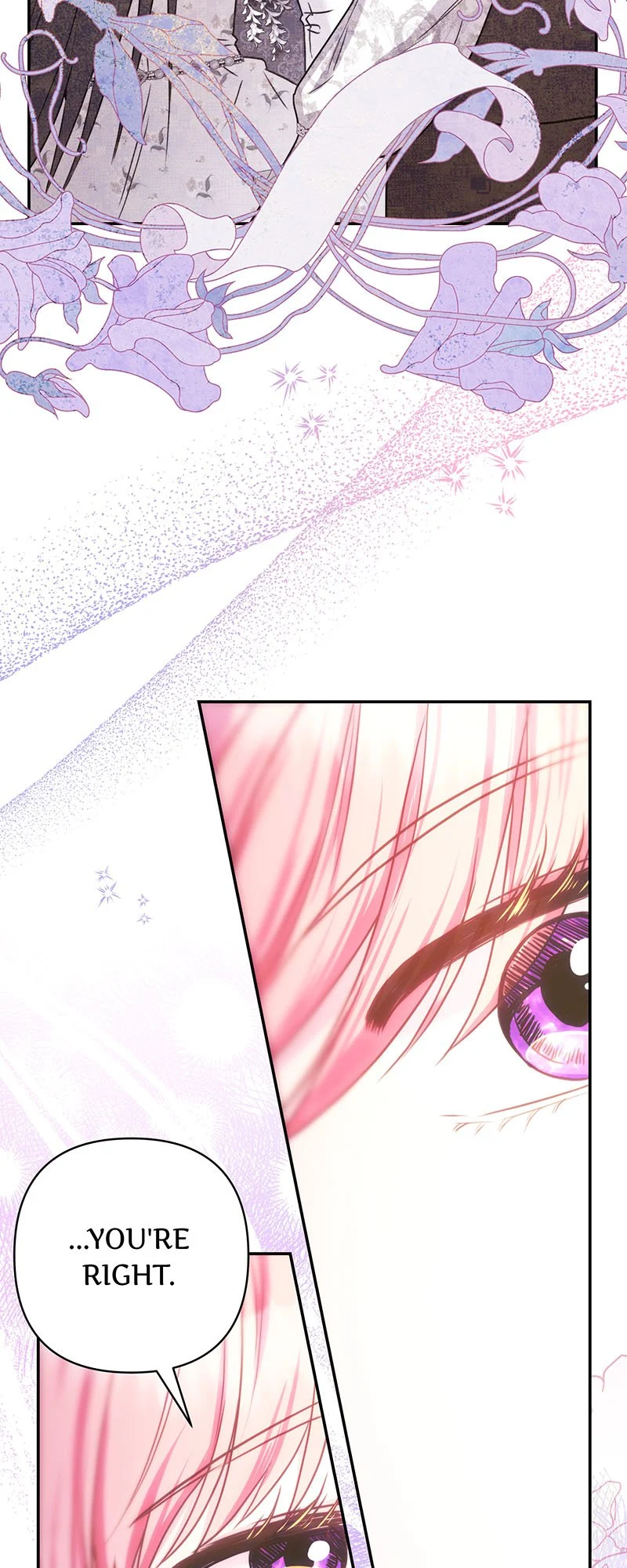 Another Typical Fantasy Romance chapter 66 page 98
