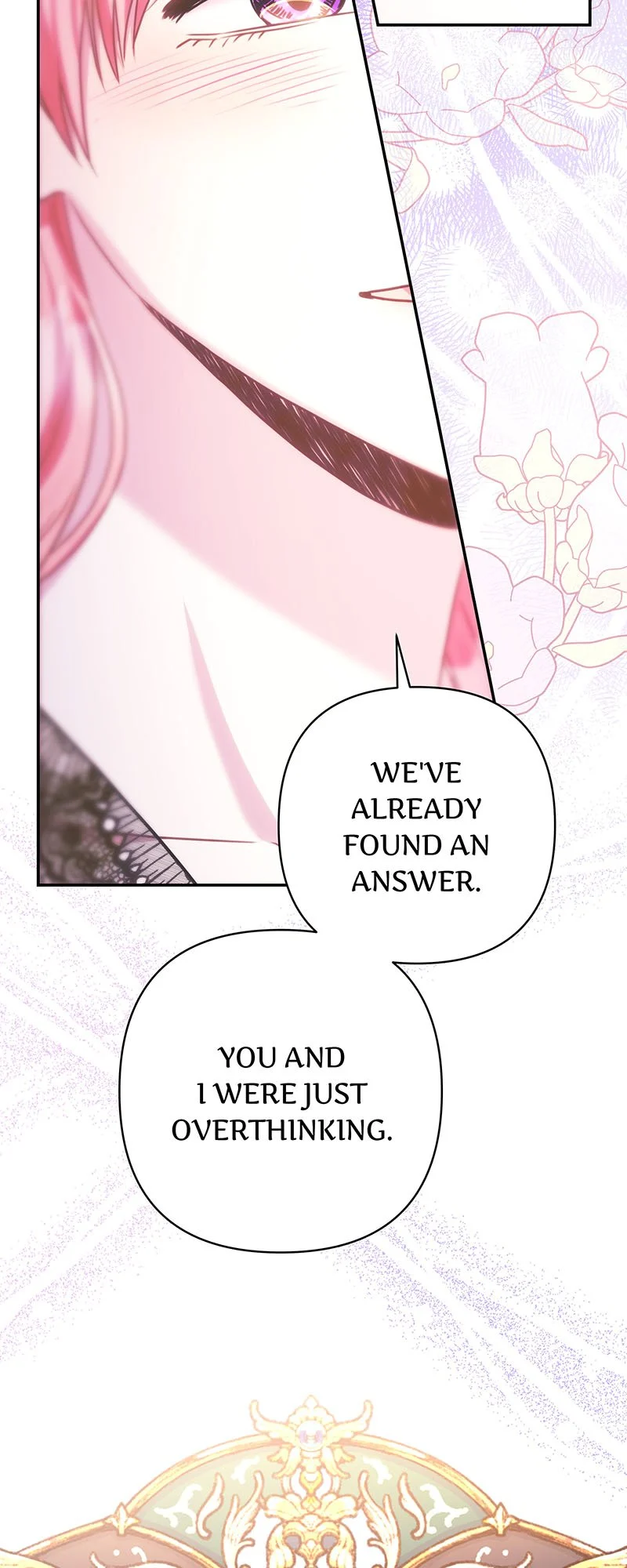 Another Typical Fantasy Romance chapter 66 page 99