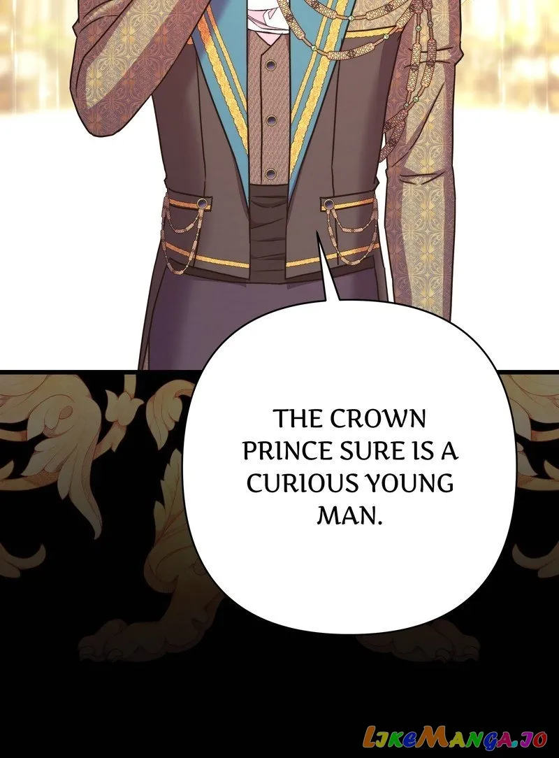 Another Typical Fantasy Romance chapter 81 page 12