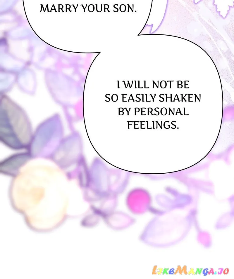 Another Typical Fantasy Romance chapter 81 page 18