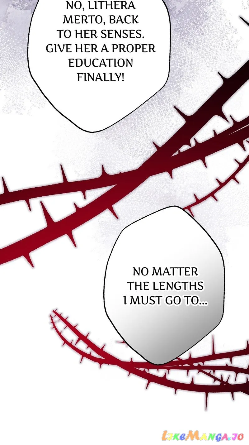 Another Typical Fantasy Romance chapter 81 page 42