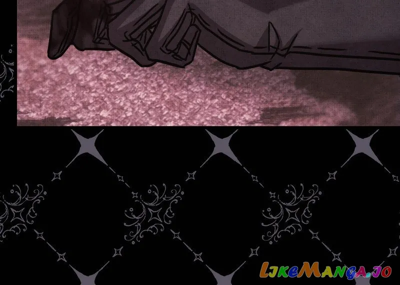 Another Typical Fantasy Romance chapter 81 page 60