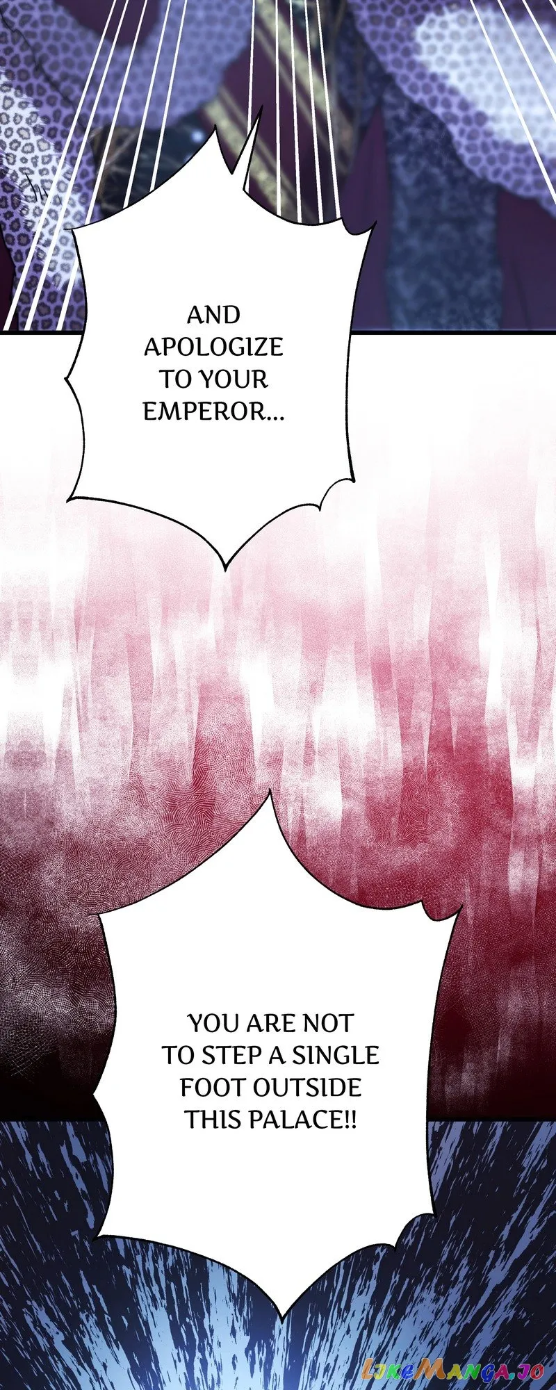 Another Typical Fantasy Romance chapter 81 page 71