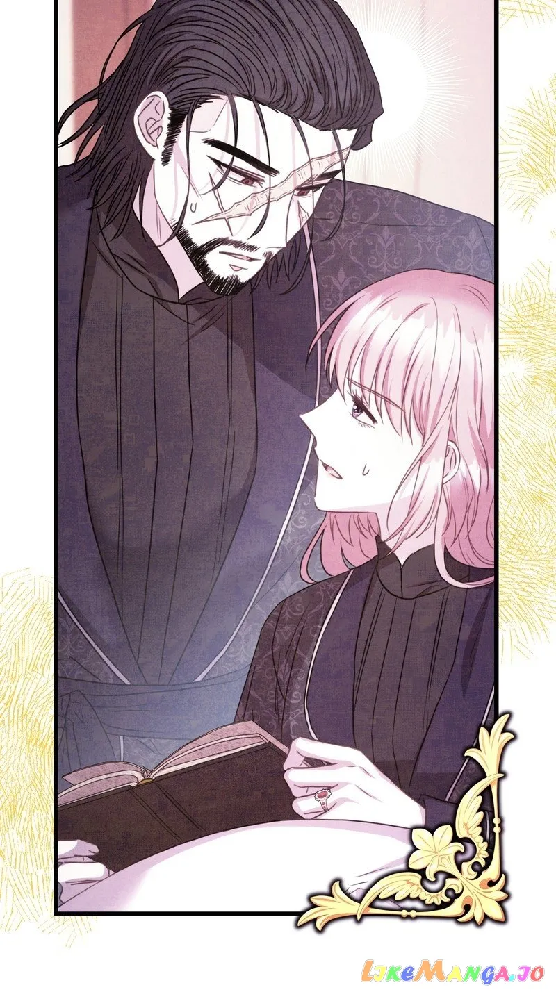Another Typical Fantasy Romance chapter 81 page 78