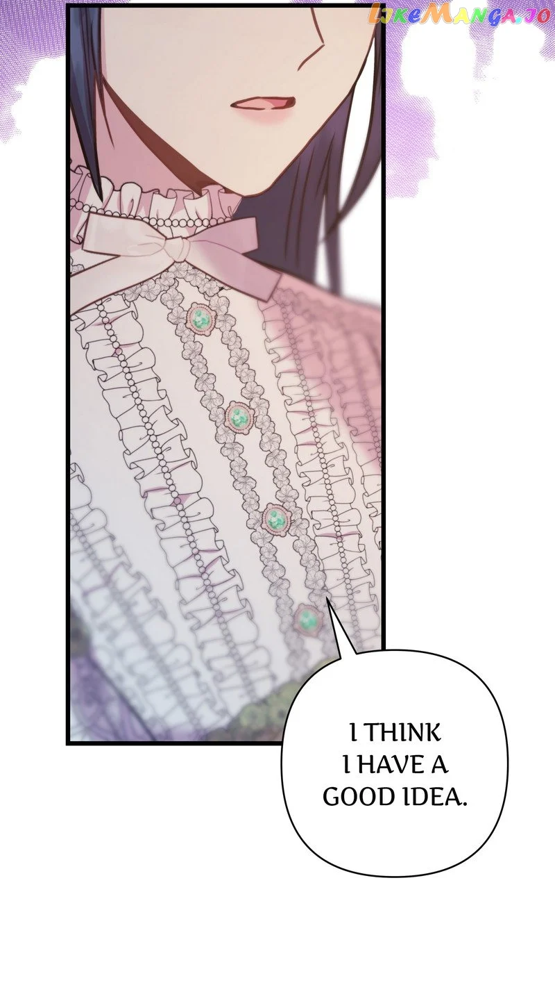 Another Typical Fantasy Romance chapter 82 page 100