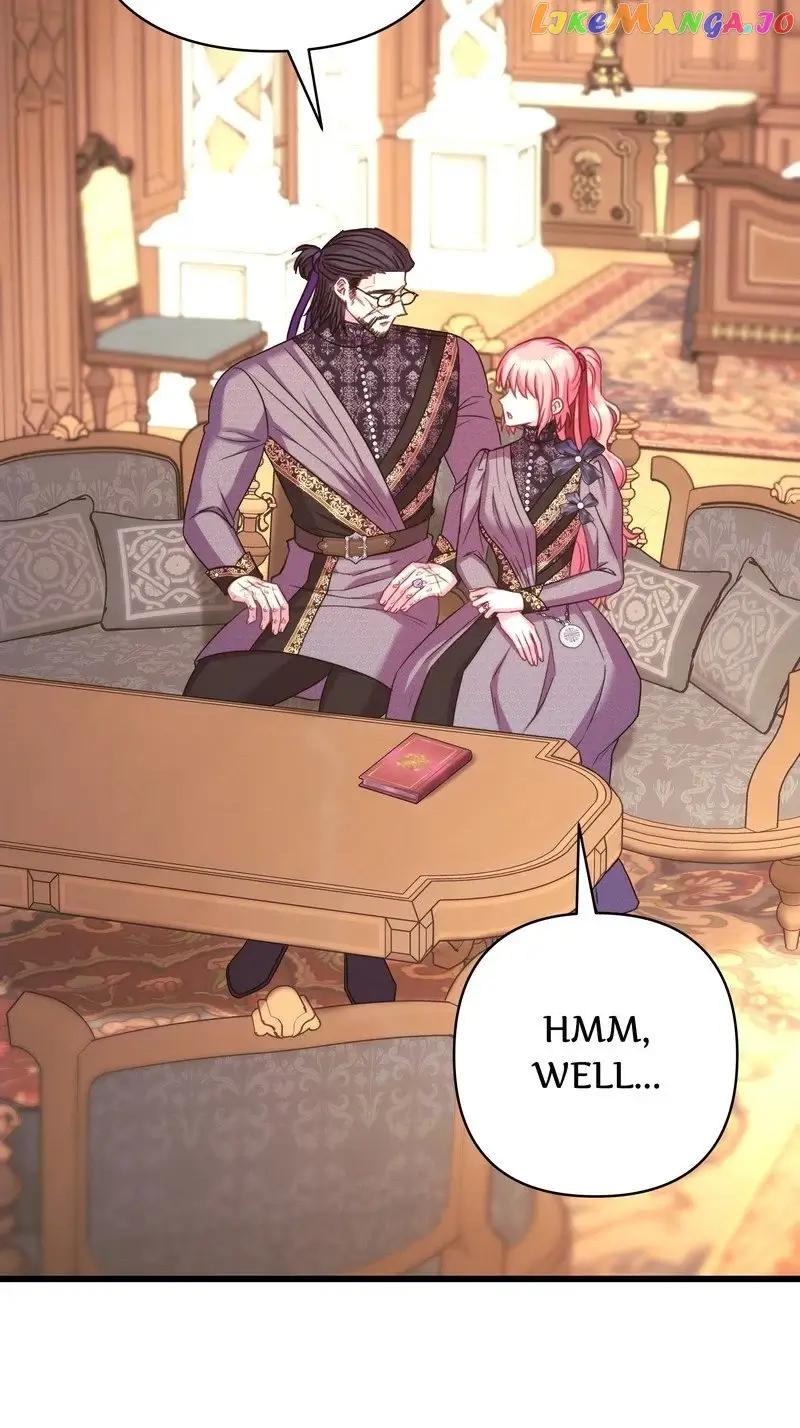 Another Typical Fantasy Romance chapter 82 page 12