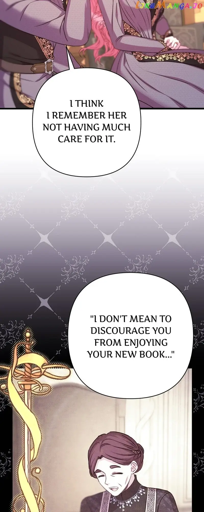 Another Typical Fantasy Romance chapter 82 page 16