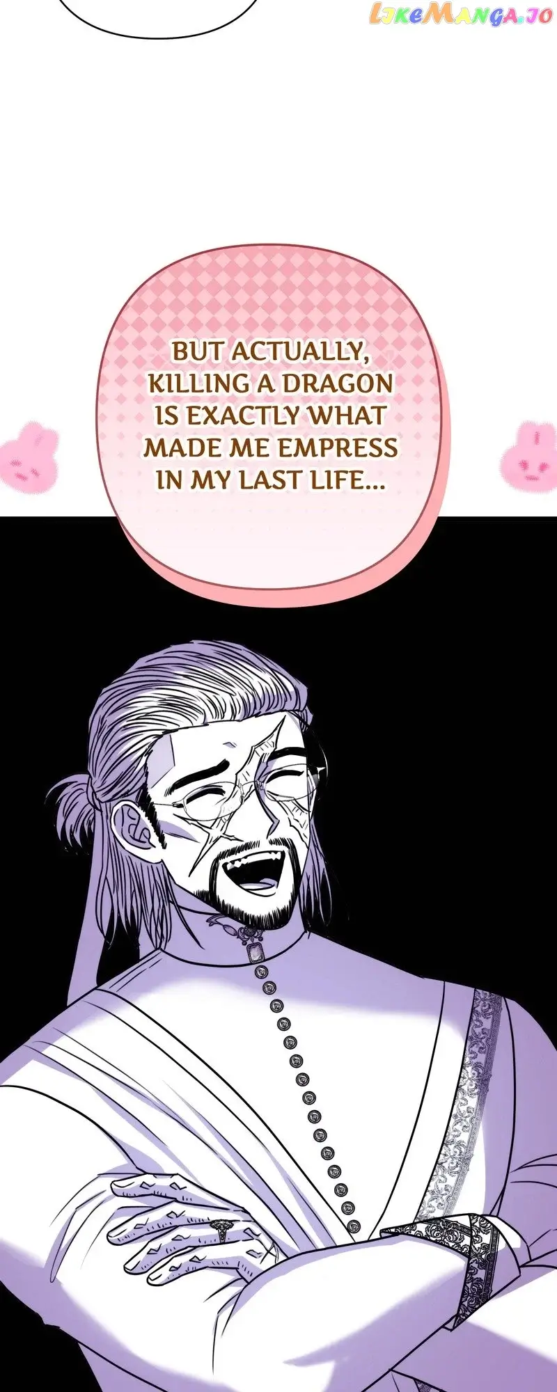 Another Typical Fantasy Romance chapter 82 page 21
