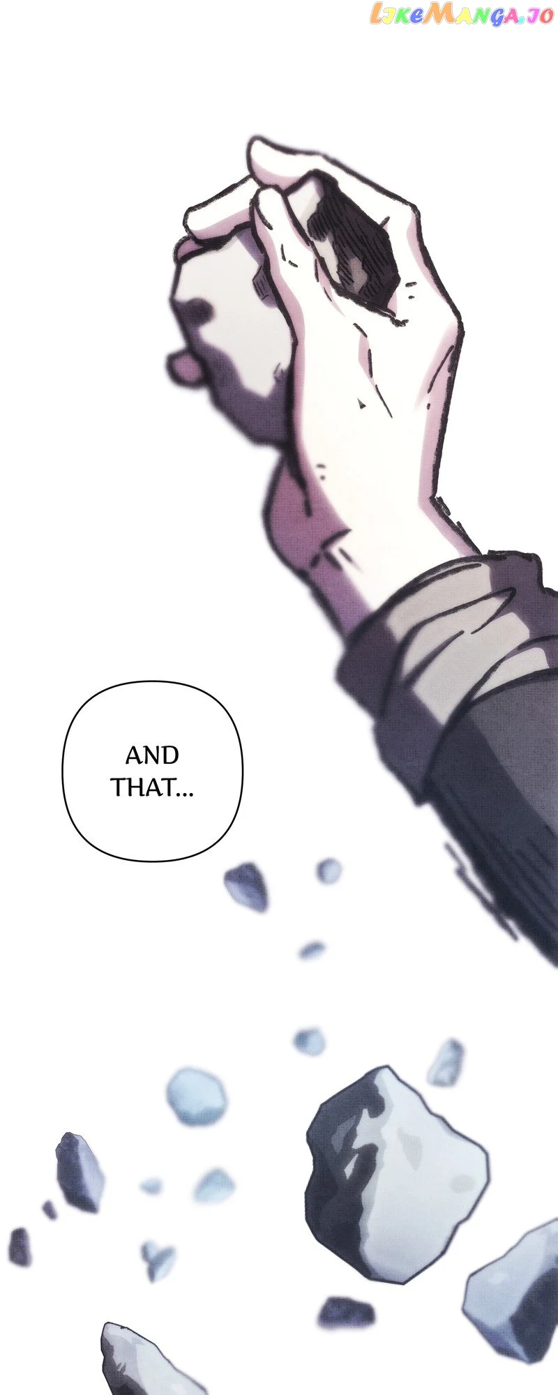 Another Typical Fantasy Romance chapter 82 page 42