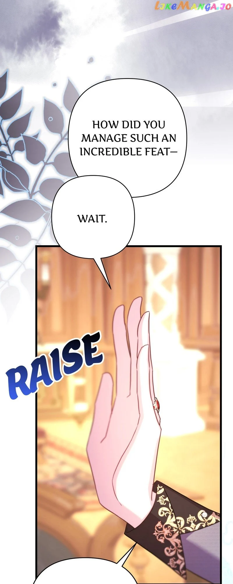 Another Typical Fantasy Romance chapter 82 page 46