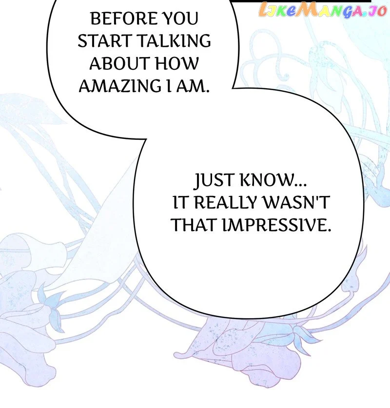 Another Typical Fantasy Romance chapter 82 page 47