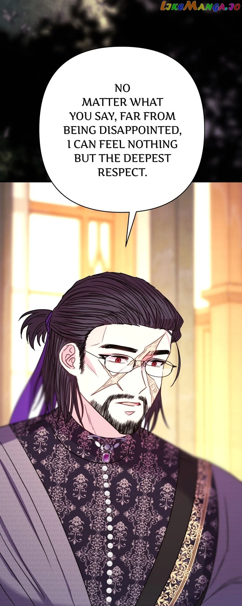 Another Typical Fantasy Romance chapter 82 page 61