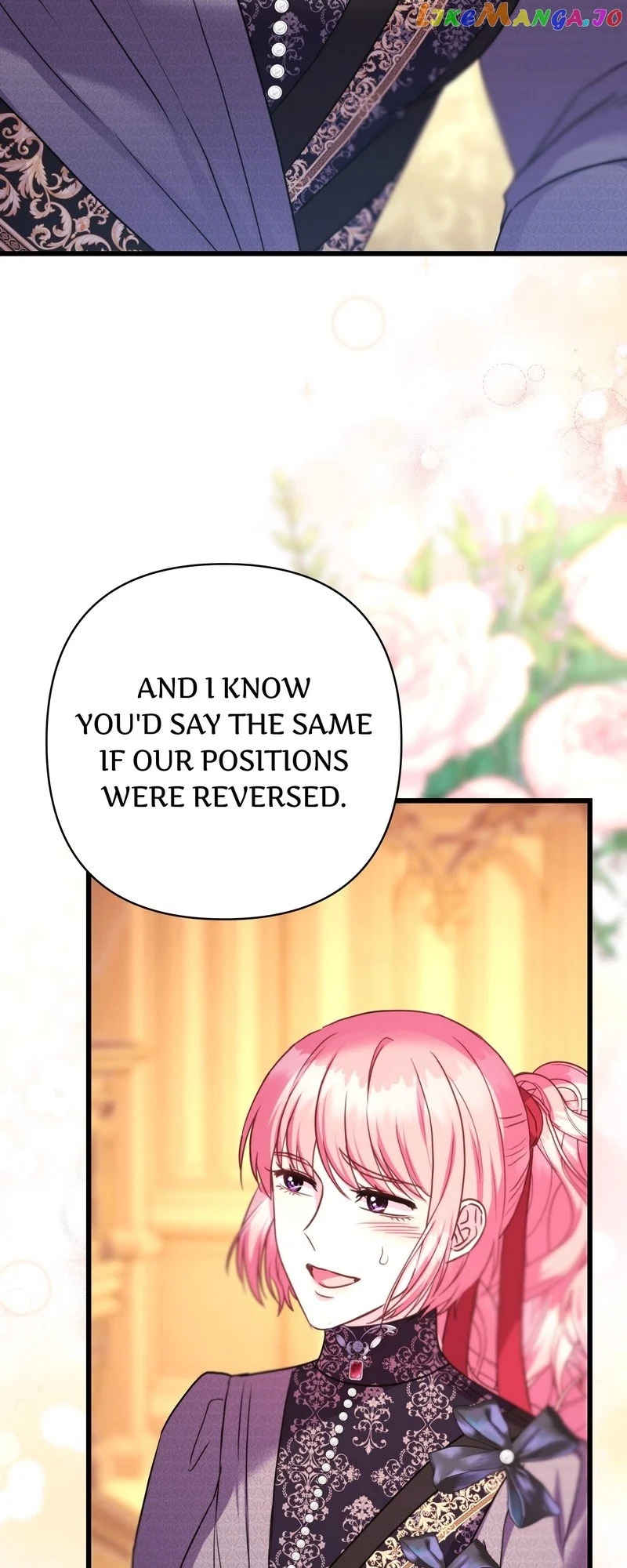 Another Typical Fantasy Romance chapter 82 page 62
