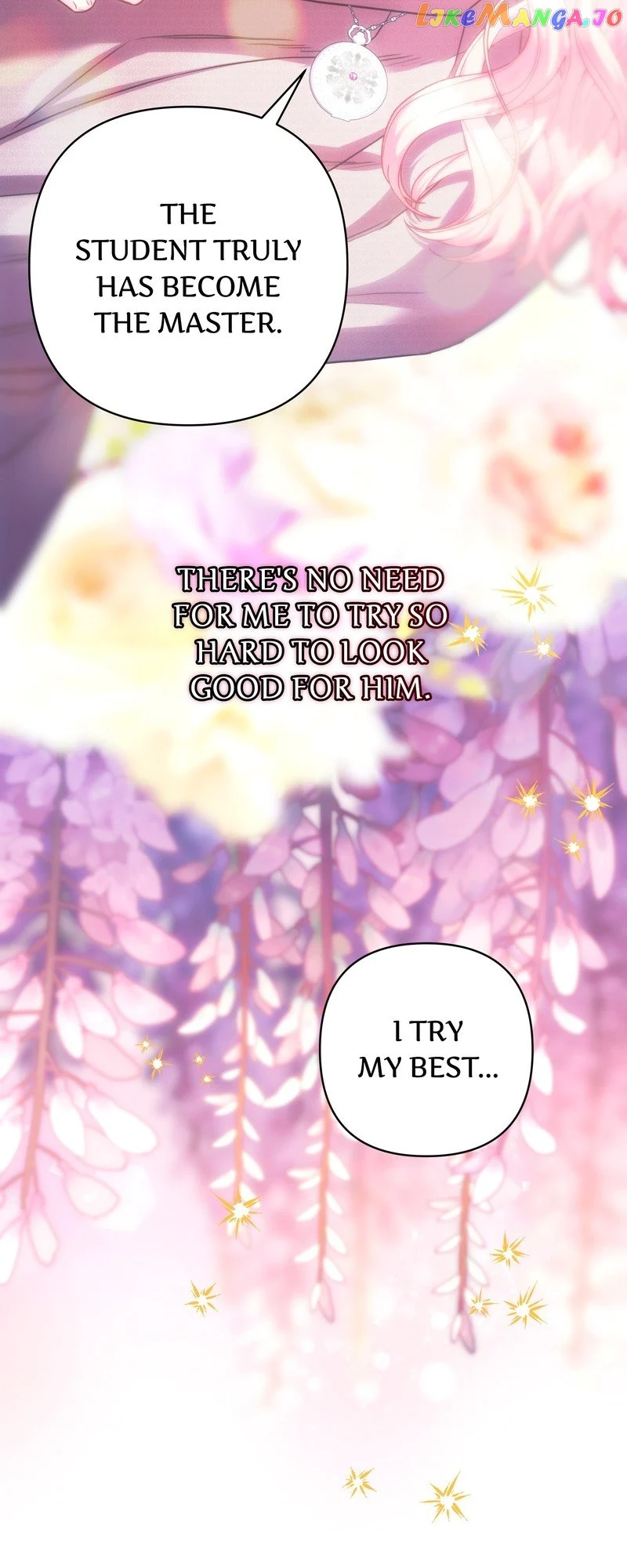 Another Typical Fantasy Romance chapter 82 page 66