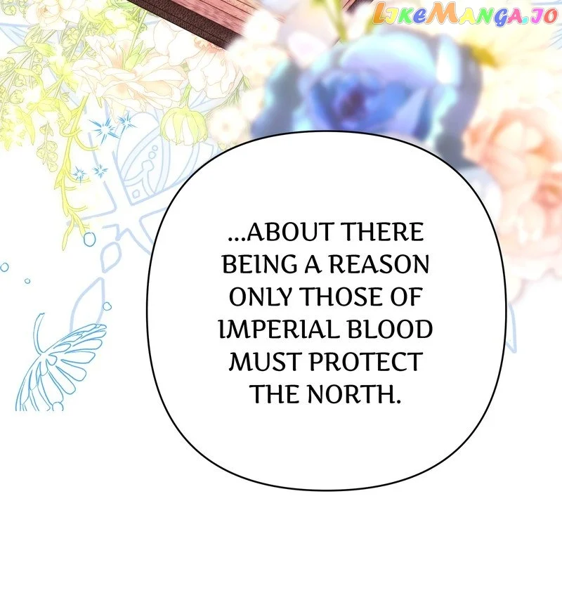 Another Typical Fantasy Romance chapter 82 page 70