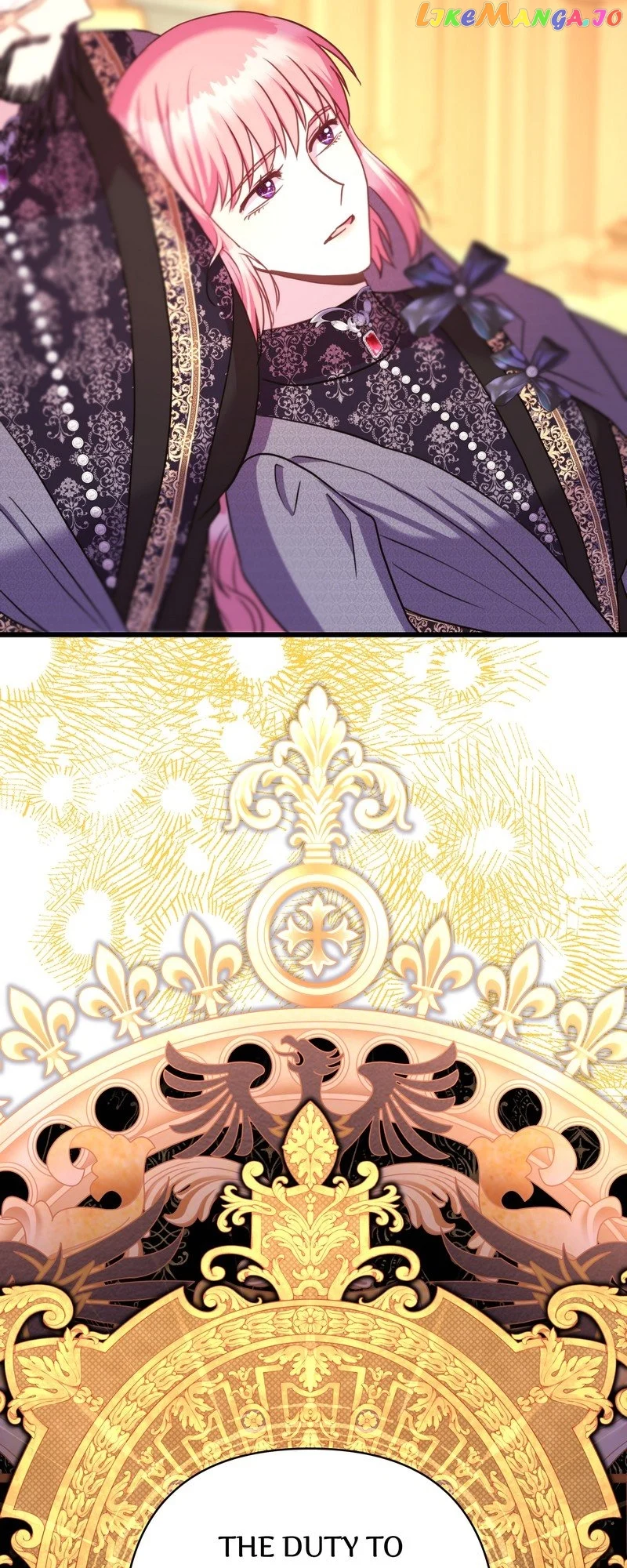 Another Typical Fantasy Romance chapter 82 page 73
