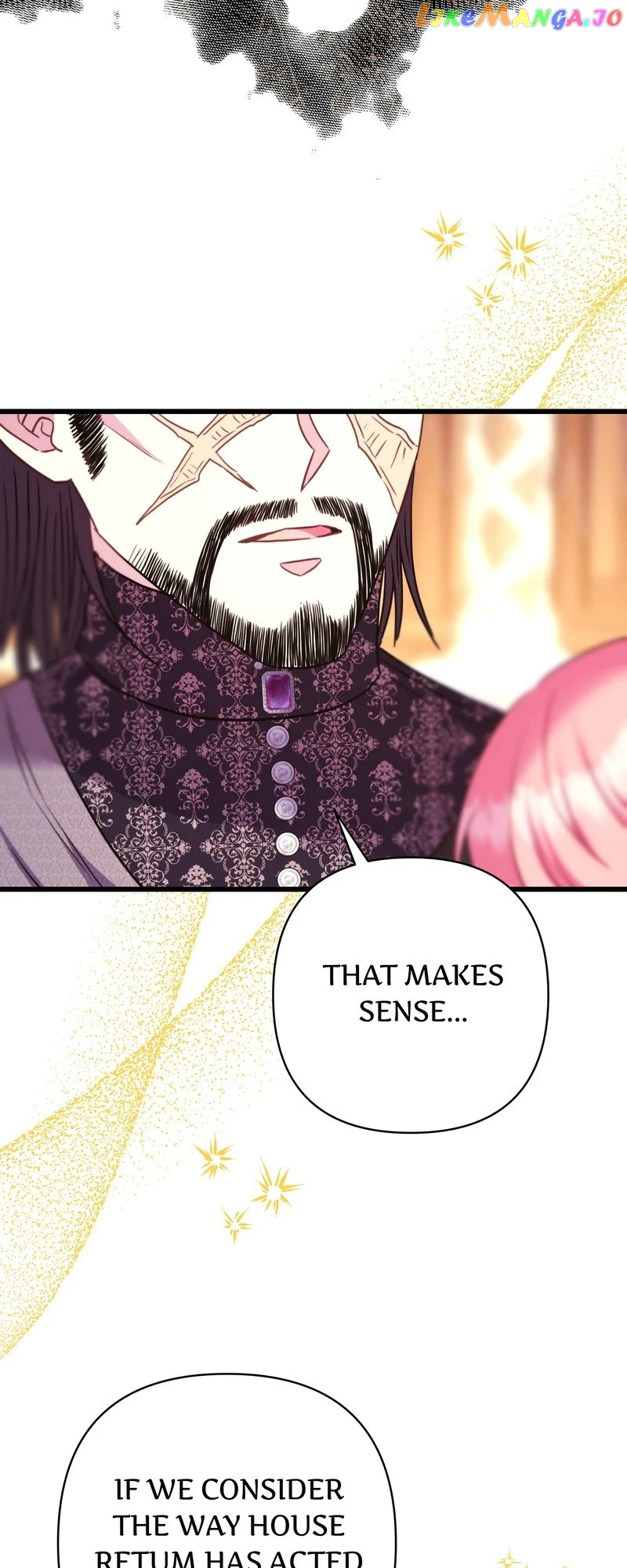 Another Typical Fantasy Romance chapter 82 page 80