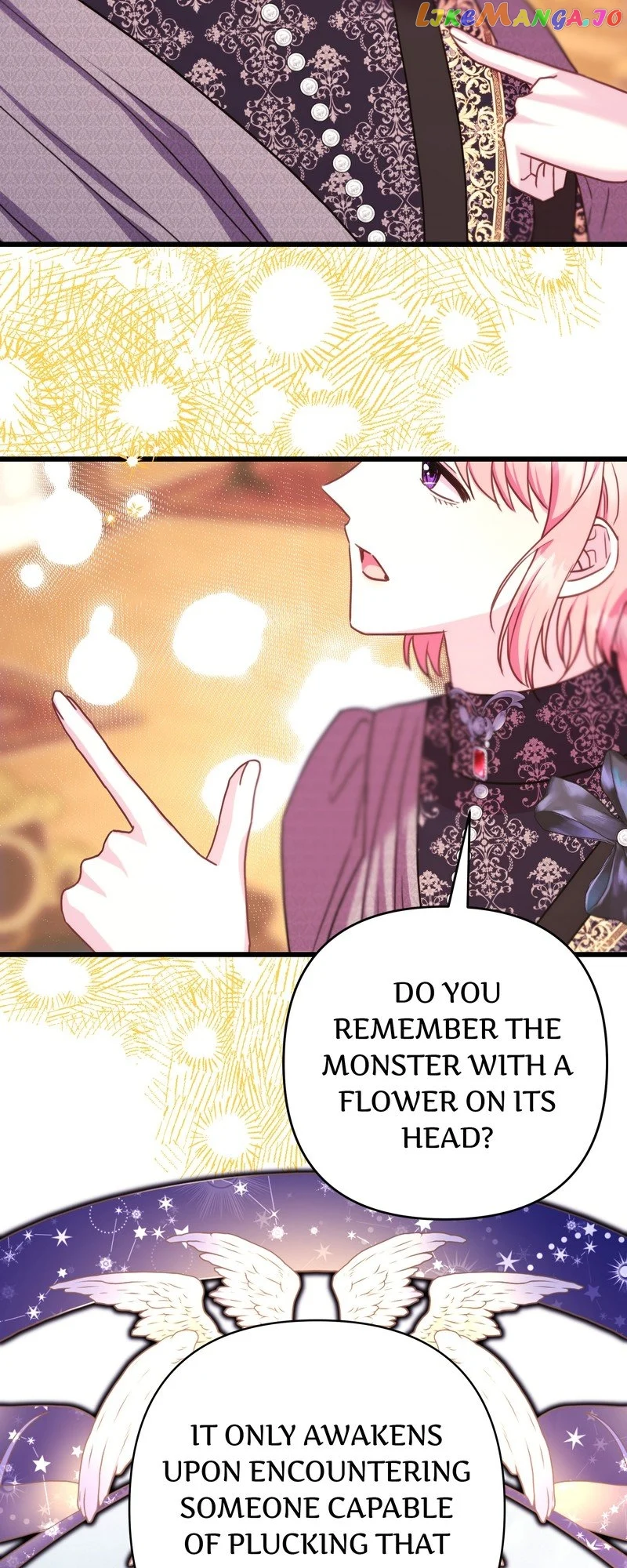 Another Typical Fantasy Romance chapter 82 page 86