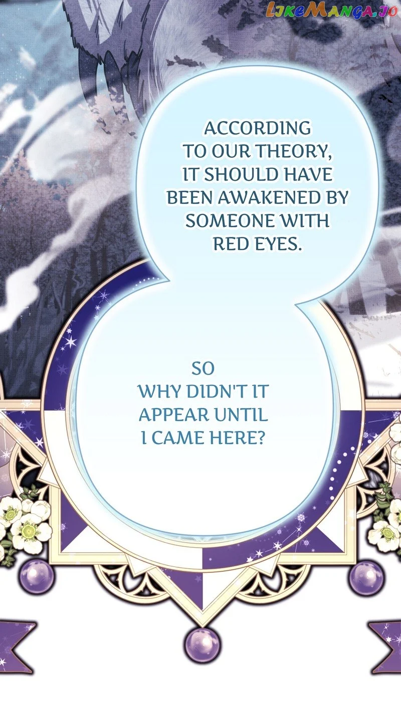Another Typical Fantasy Romance chapter 82 page 88