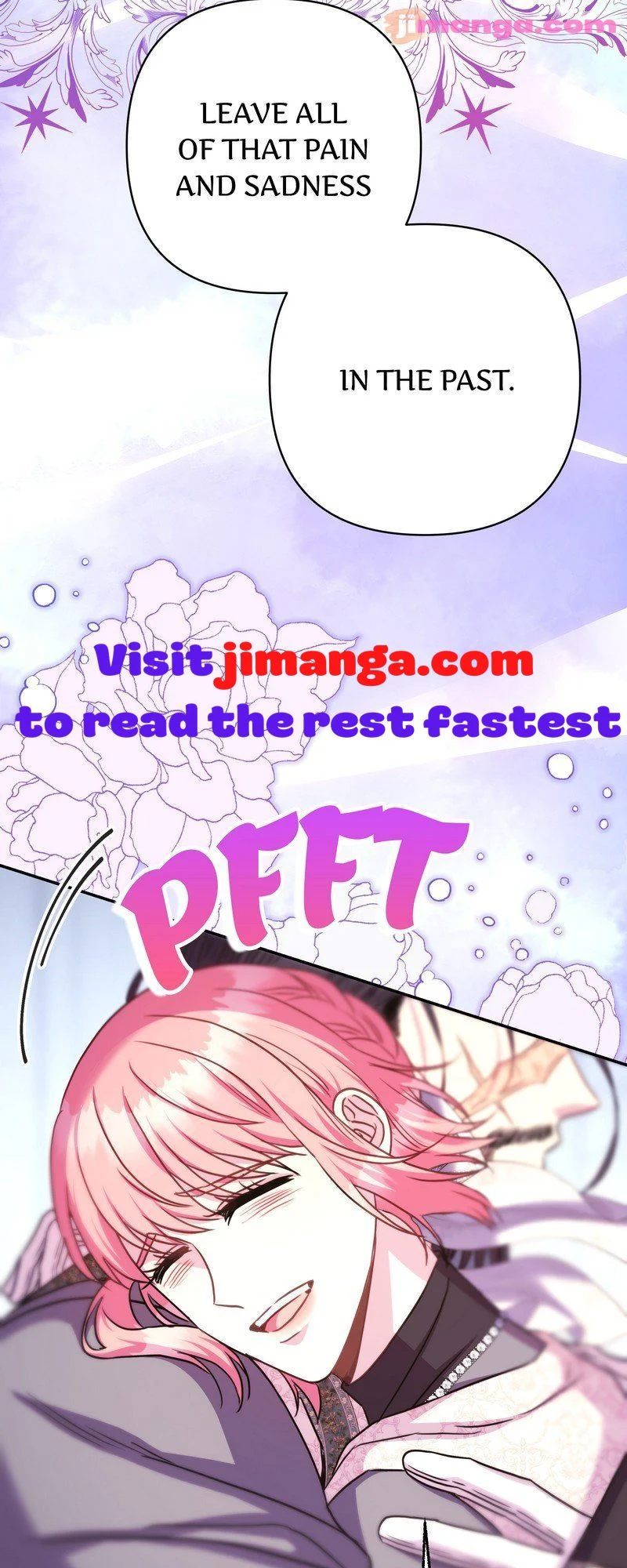 Another Typical Fantasy Romance chapter 83 page 104