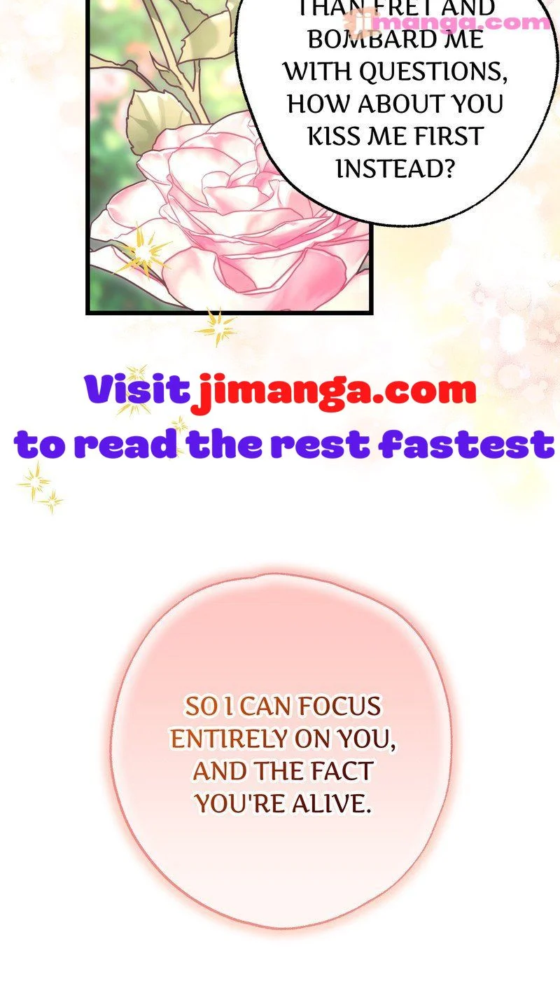Another Typical Fantasy Romance chapter 83 page 107