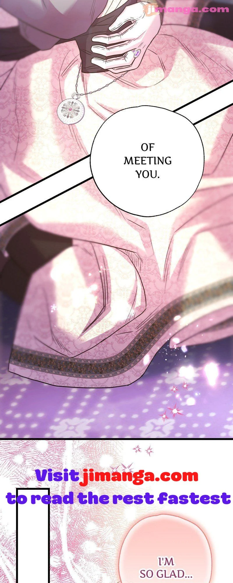 Another Typical Fantasy Romance chapter 83 page 111