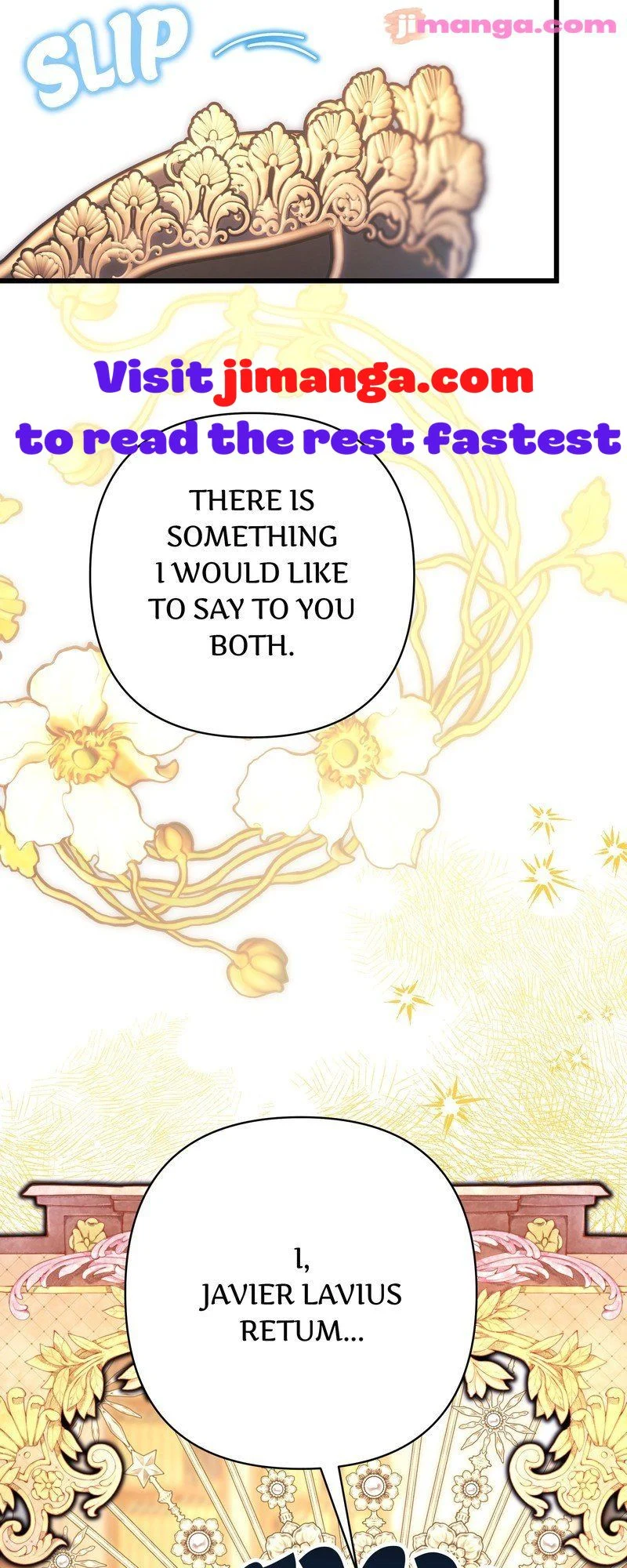 Another Typical Fantasy Romance chapter 83 page 116
